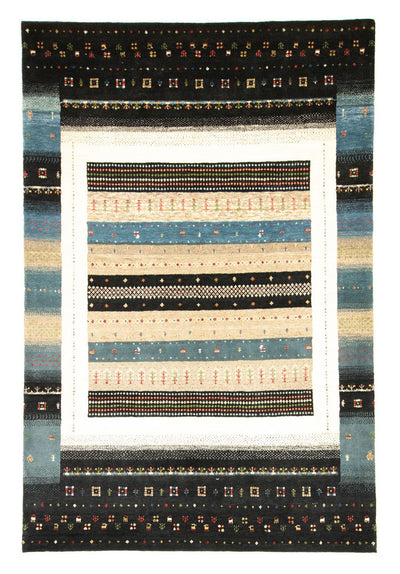 Tapis Loribaft Tapis 169x243cm - Tapis en laine