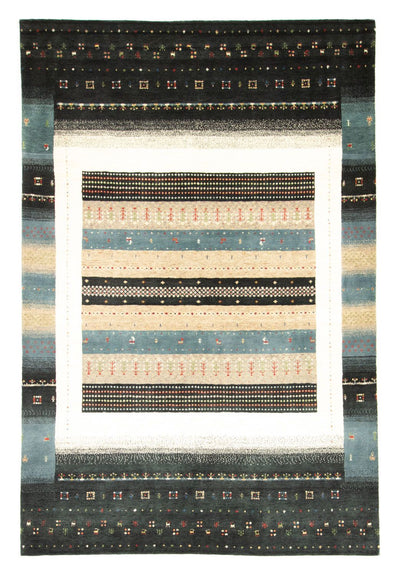 Tapis Loribaft Tapis 169x242cm - Tapis en laine