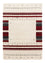 Tapis Gabbeh - Loribaft Persan - 200 x 140 cm - beige