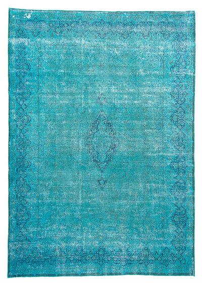 Tapis vintage 295x395cm