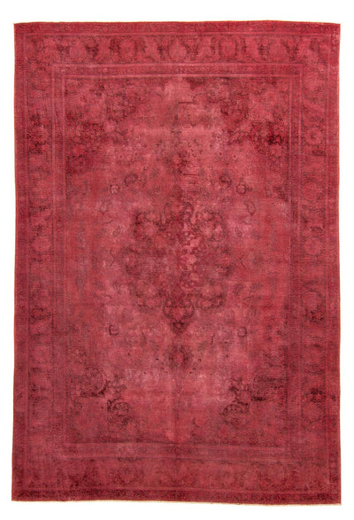 Tapis vintage 285x383cm