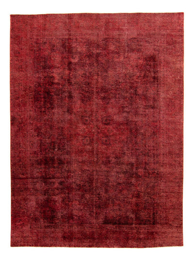 Tapis vintage 300x398cm
