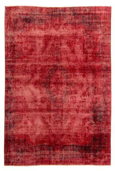Tapis vintage 265x385cm