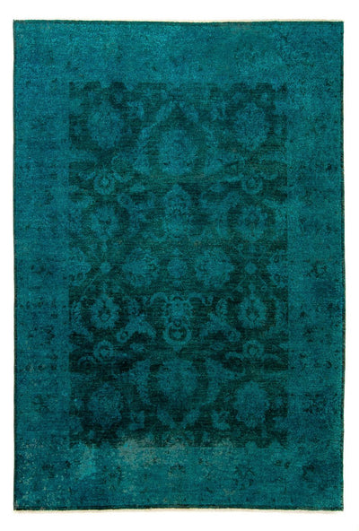 Tapis Ziegler 245x330cm - Tapis persan