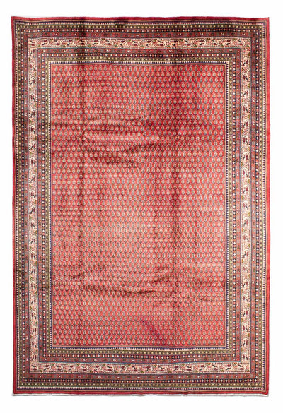 Tapis de Mir Tapis 220x312cm - Tapis persan