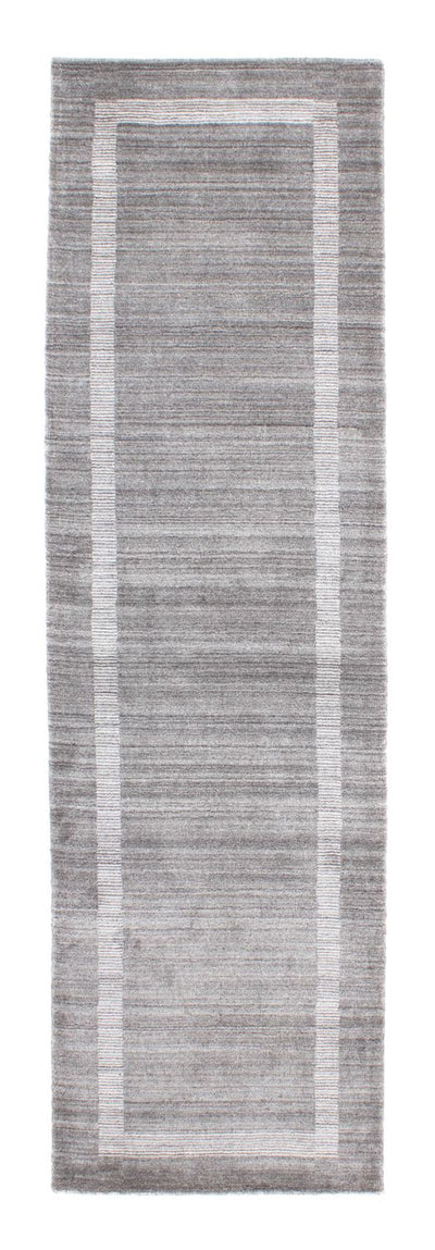 Tapis vintage 80x300cm