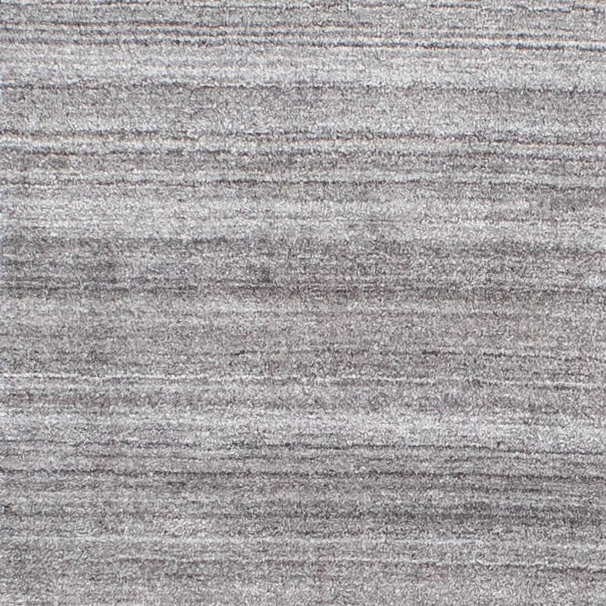 Tapis de couloir Tapis vintage - 300 x 80 cm - gris