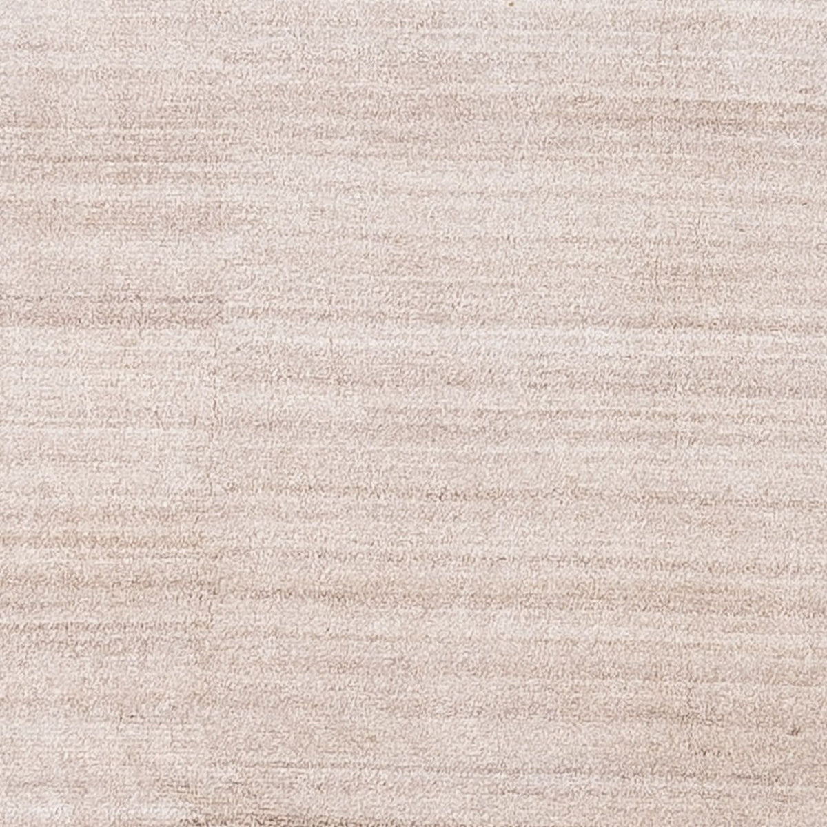 Tapis Népalais - 350 x 250 cm - beige