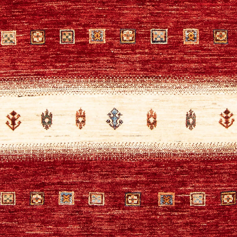 Tapis Ziegler - 249 x 174 cm - multicolore