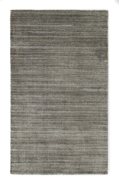 Tapis vintage 90x160cm - Tapis vintage