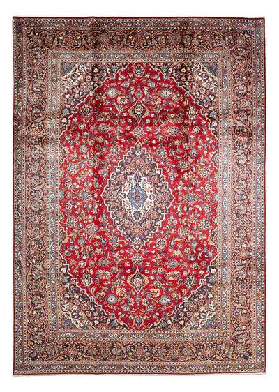 Tapis de Kashan Tapis 240x354cm - Tapis persan