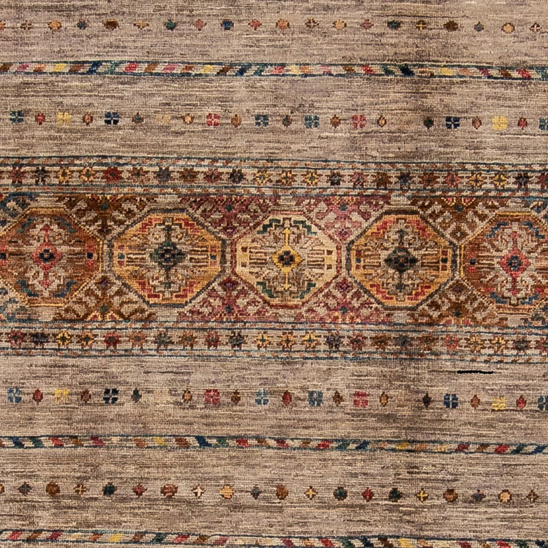 Tapis Ziegler - 240 x 166 cm - multicolore