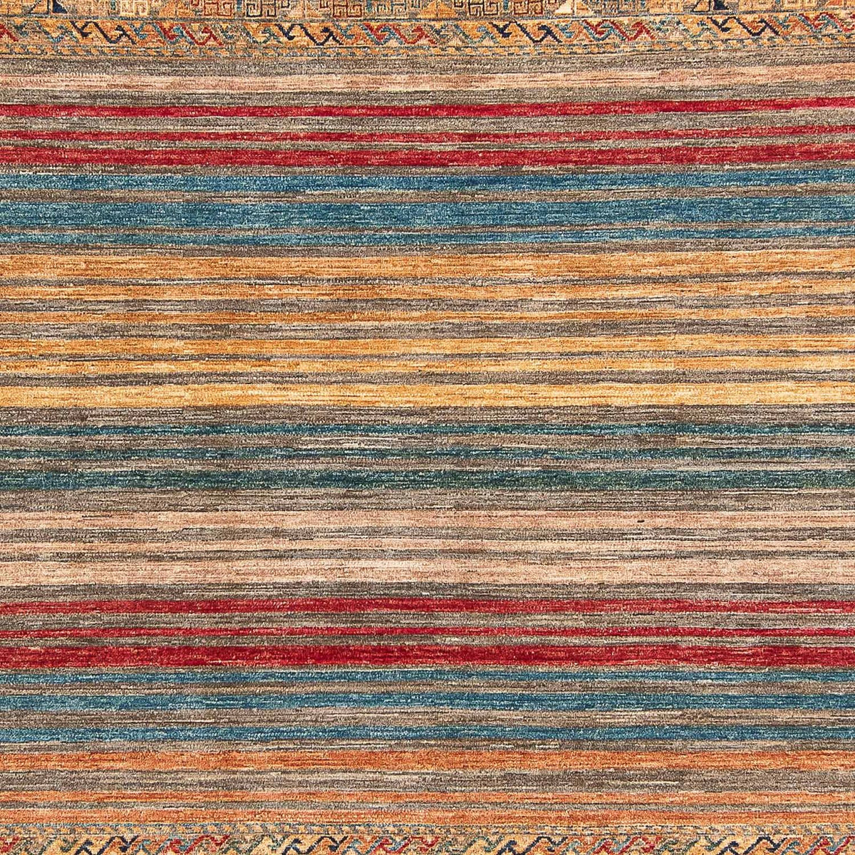 Tapis Ziegler - 340 x 240 cm - multicolore