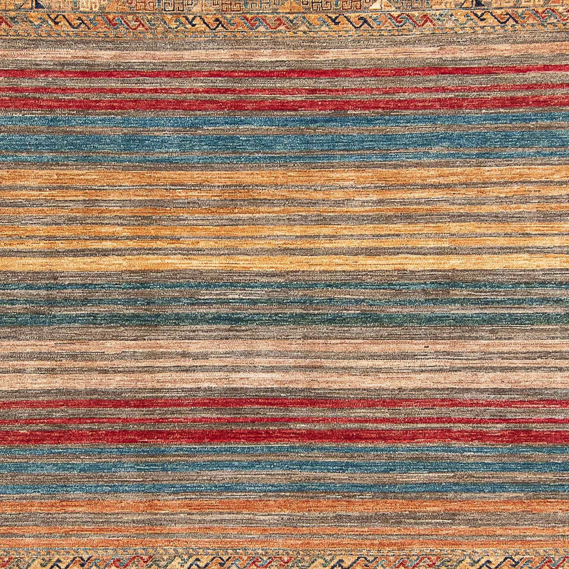 Tapis Ziegler - 340 x 240 cm - multicolore