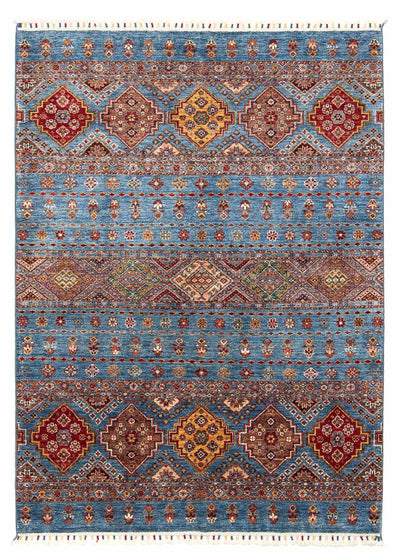 Tapis Ziegler 157x207cm - Tapis oriental