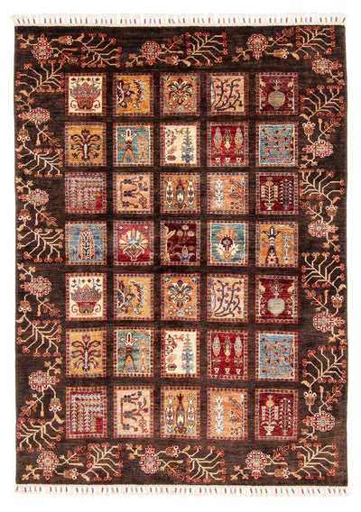 Tapis Ziegler 151x211cm - Tapis oriental