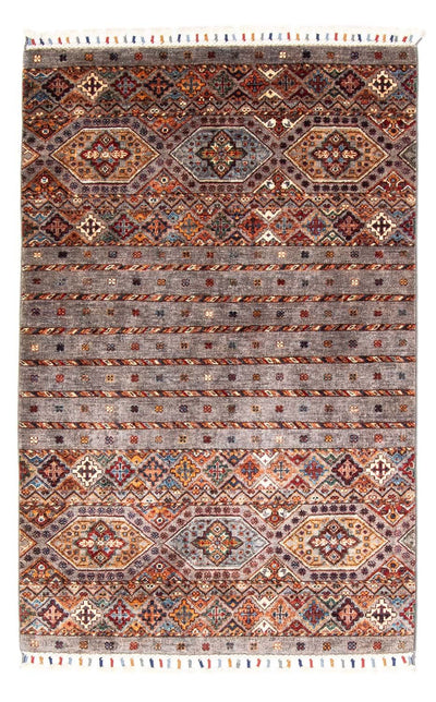 Tapis Ziegler 104x157cm - Tapis oriental