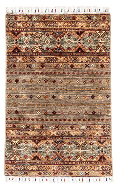 Tapis Ziegler 75x116cm - Tapis oriental