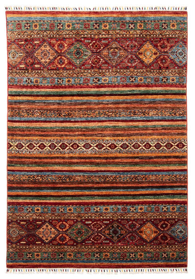 Tapis Ziegler 171x242cm - Tapis oriental