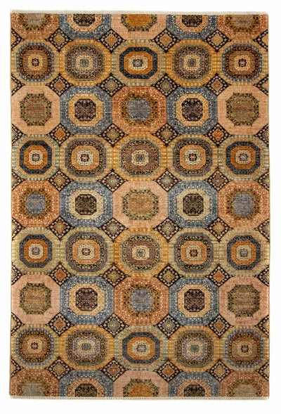 Tapis design 200x300cm - Designerteppich