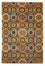 Tapis design - 300 x 200 cm - multicolore