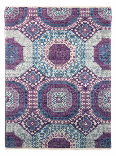 Tapis design 156x210cm - Designerteppich