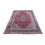 Tapis persan - Classique - 375 x 280 cm - rouge