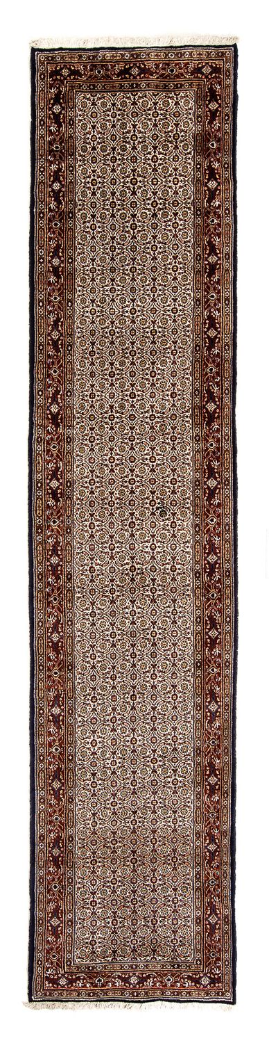 Tapis de Moud Tapis 83x390cm - Tapis persan