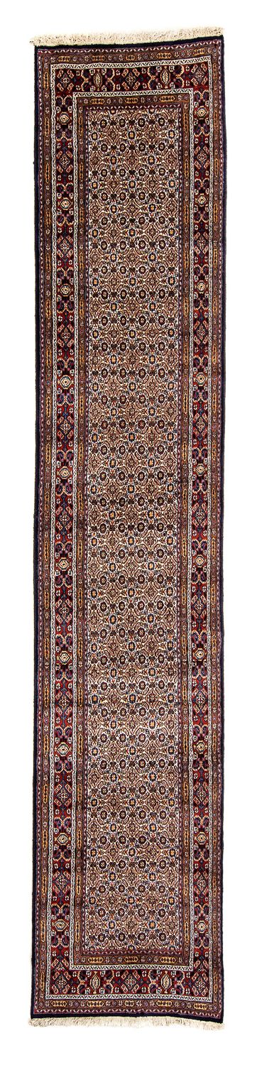 Tapis de Moud Tapis 80x381cm - Tapis persan
