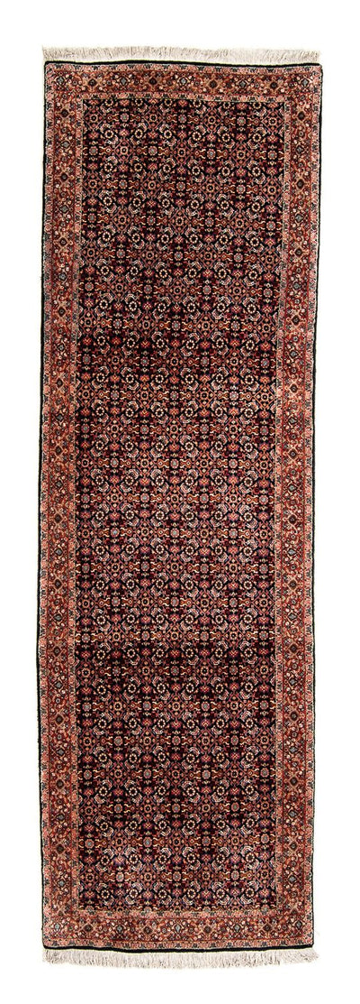 Tapis de Bidjar Tapis 94x296cm - Tapis persan