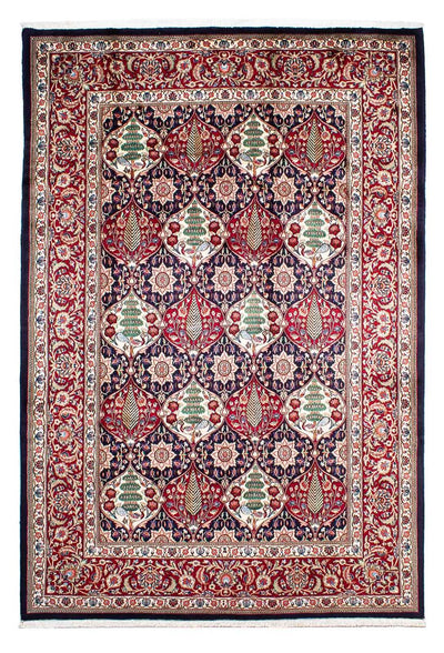 Tapis de Sarouk Tapis 200x297cm - Tapis persan