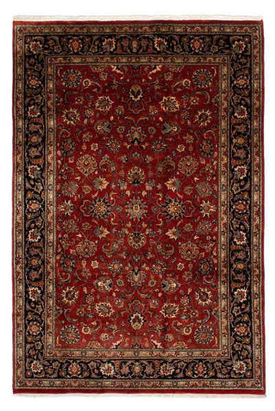 Tapis de Mashhad Tapis 191x287cm - Tapis persan