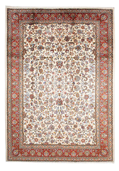Tapis de Sarouk Tapis 207x298cm - Tapis persan