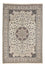 Tapis persan - Nain - Premium - 310 x 208 cm - beige