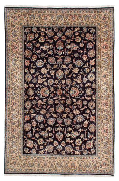 Tapis de Mashhad Tapis 198x299cm - Tapis persan