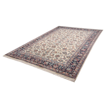 Tapis de Mashhad Tapis 202x297cm - Tapis persan