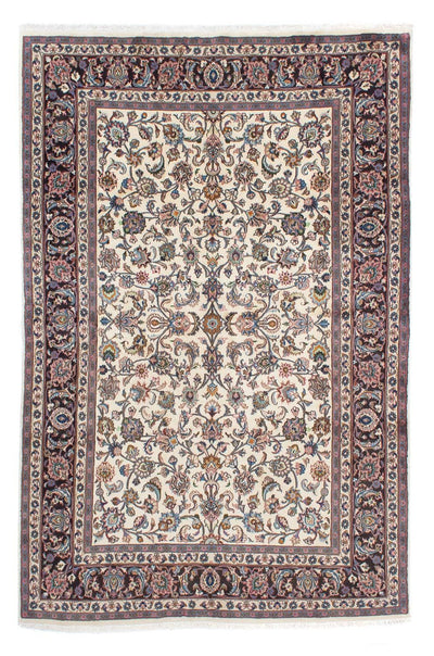 Tapis de Mashhad Tapis 191x288cm - Tapis persan