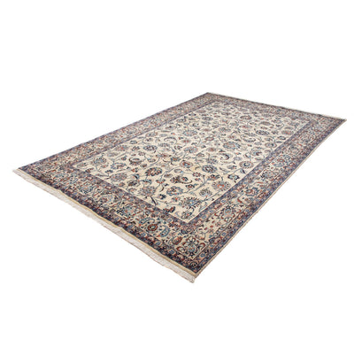 Tapis de Mashhad Tapis 191x298cm - Tapis persan