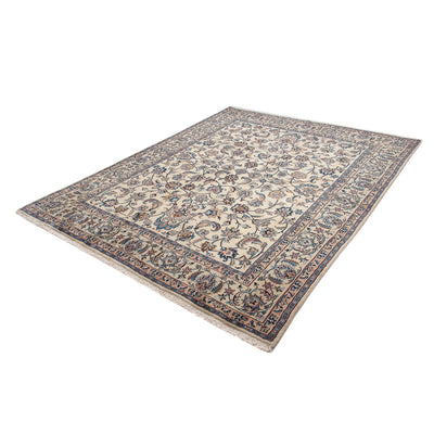 Tapis de Mashhad Tapis 194x244cm - Tapis persan