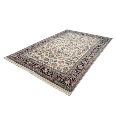 Tapis de Mashhad Tapis 200x300cm - Tapis persan