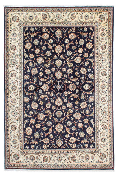 Tapis de Mashhad Tapis 205x303cm - Tapis persan