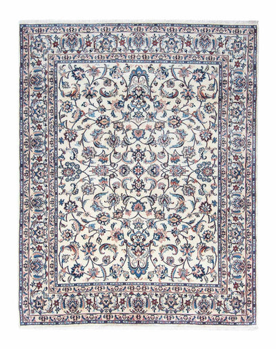 Tapis de Mashhad Tapis 200x256cm - Tapis persan