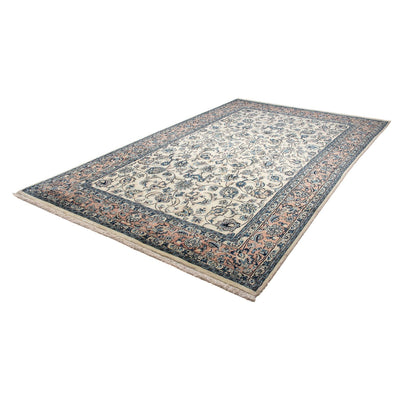 Tapis de Mashhad Tapis 195x310cm - Tapis persan