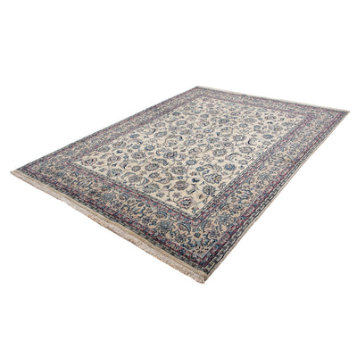 Tapis de Mashhad Tapis 201x275cm - Tapis persan