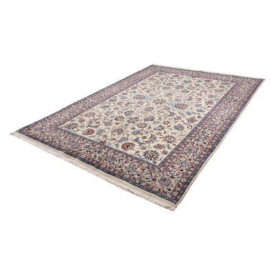 Tapis de Mashhad Tapis 200x290cm - Tapis persan