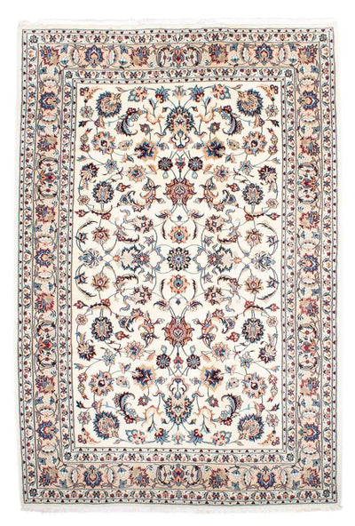 Tapis de Mashhad Tapis 198x300cm - Tapis persan
