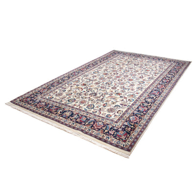 Tapis de Mashhad Tapis 197x312cm - Tapis persan