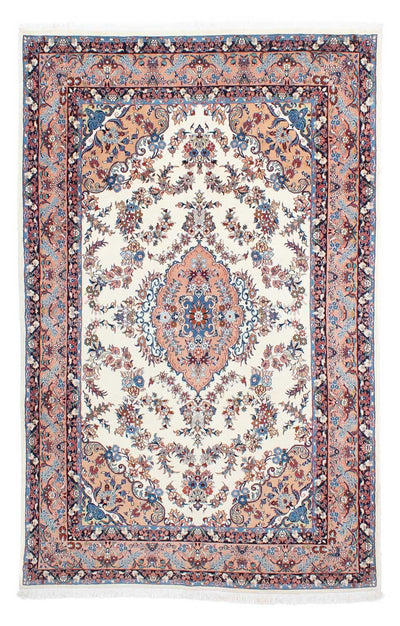 Tapis de Mashhad Tapis 195x300cm - Tapis persan