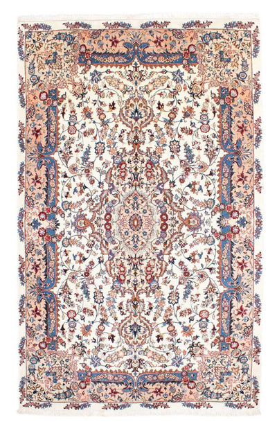 Tapis de Mashhad Tapis 200x315cm - Tapis persan