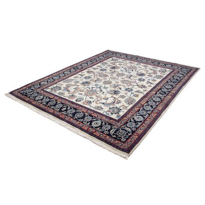 Tapis de Mashhad Tapis 197x245cm - Tapis persan